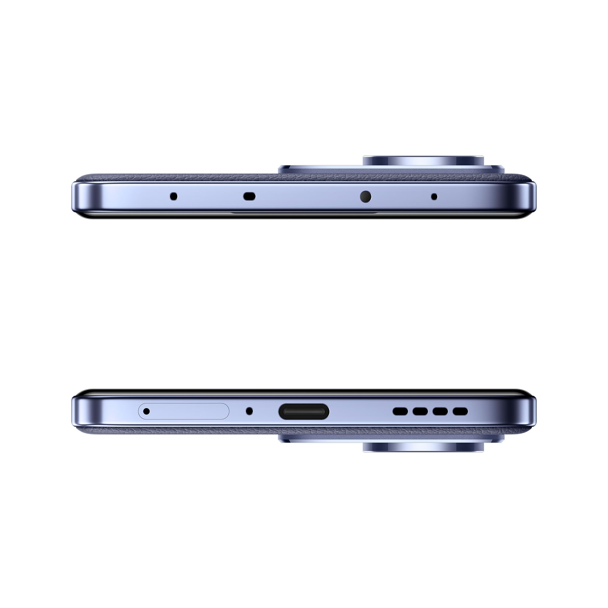 realme P3 Ultra 5G Smartphone 8256 Blue683-inch Screen20Hz Display6000mAh Battery80W Ultra Charge58MP CameraMediaTek Dimensity 8350 UltraIP69