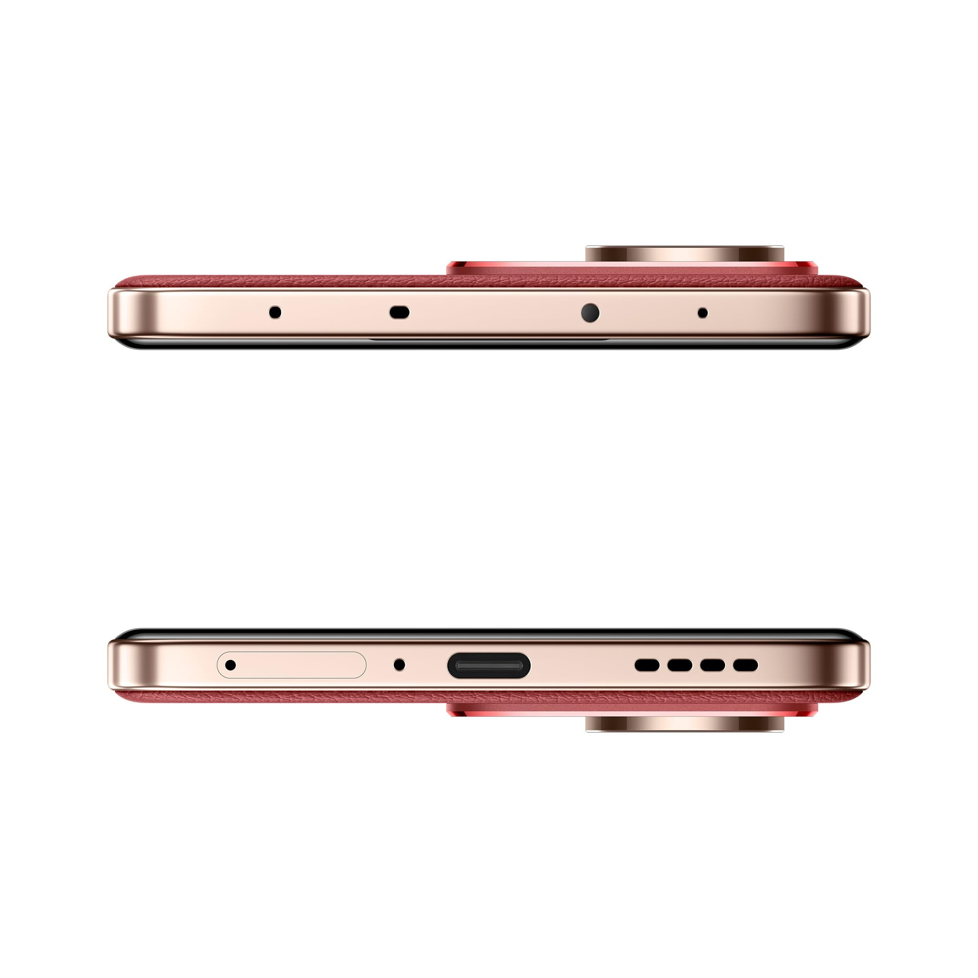 realme P3 Ultra 5G Smartphone 8256 Red683-inch Screen20Hz Display6000mAh Battery80W Ultra Charge58MP CameraMediaTek Dimensity 8350 UltraIP69