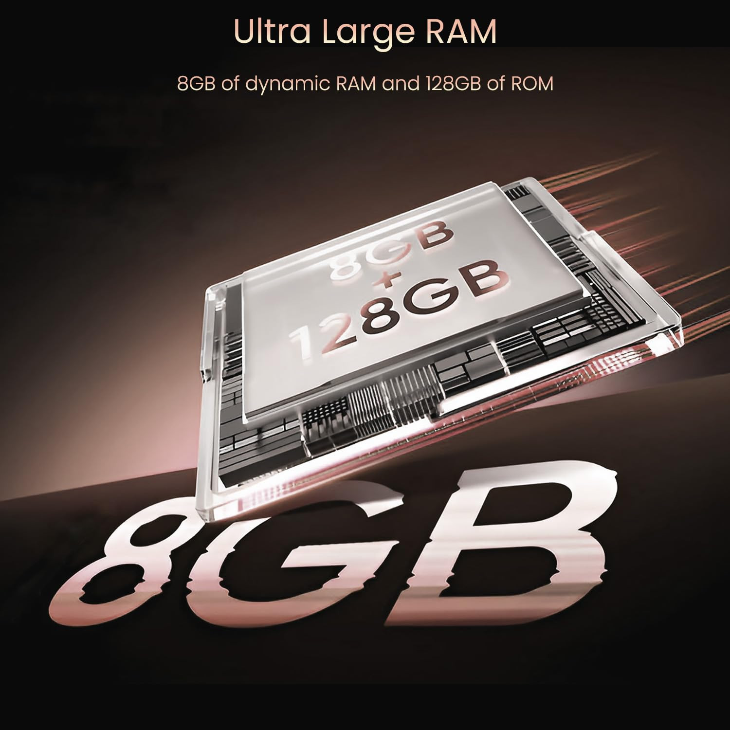 realme P3x 5G Smartphone 6128GB Stellar Pink672-inch Screen120Hz Display6000mAh Battery45W SuperVOOC 50MP Camera MediaTek Dimensity 6400 Processor IP64