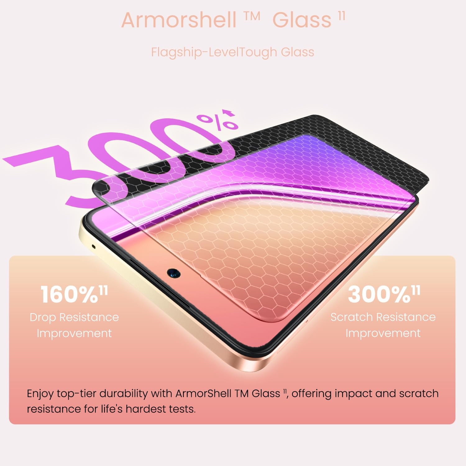 realme P3x 5G Smartphone 6128GB Stellar Pink672-inch Screen120Hz Display6000mAh Battery45W SuperVOOC 50MP Camera MediaTek Dimensity 6400 Processor IP64