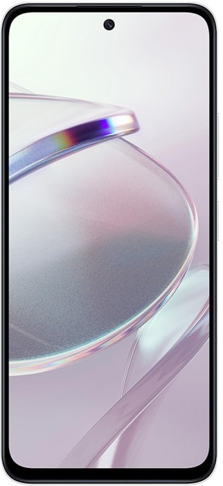 Redmi 12 Moonstone Silver 4GB RAM 128B Storage