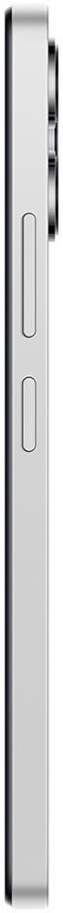 Redmi 12 Moonstone Silver 4GB RAM 128B Storage