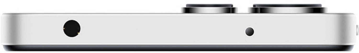 Redmi 12 Moonstone Silver 4GB RAM 128B Storage