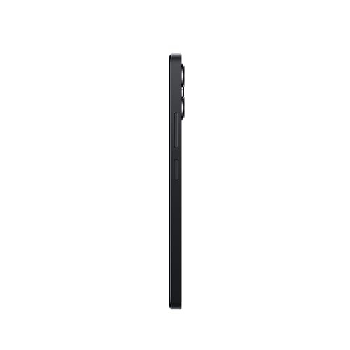 Redmi 12 5G Jade Black 6GB RAM 128GB ROM
