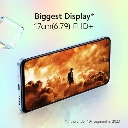 Redmi 12 Jade Black4GB RAM 128GB Storage