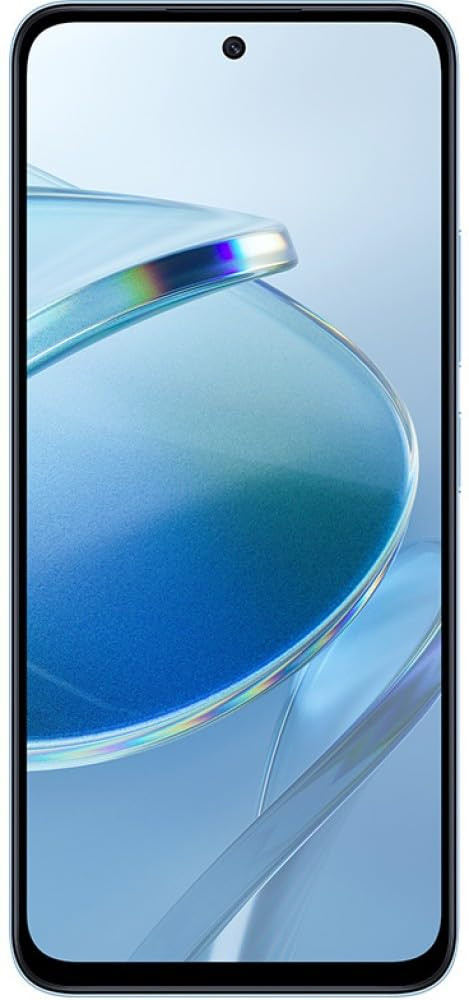 Redmi 12 Pastel Blue4GB RAM 128GB Storage