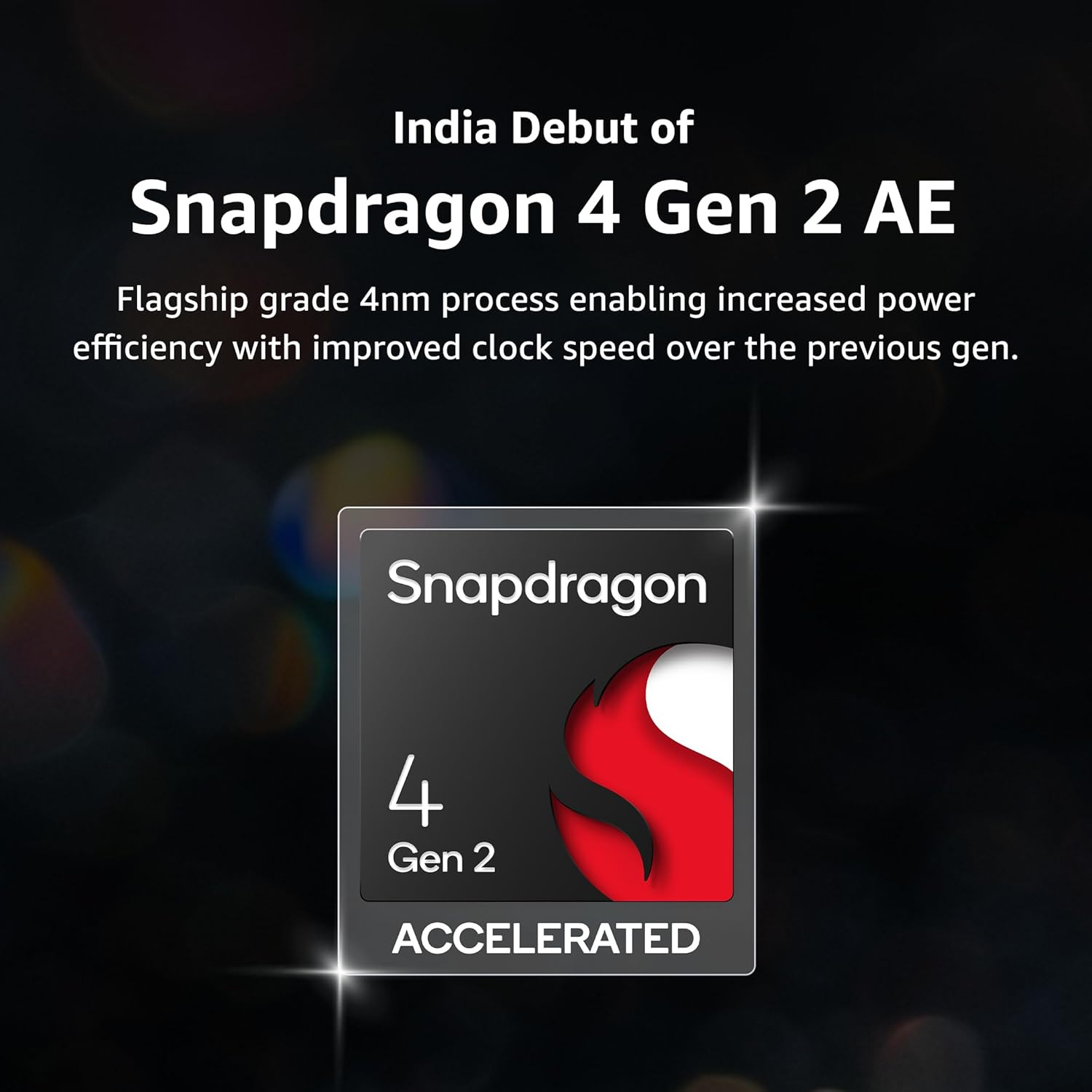 Redmi 13 5G Hawaiian Blue 6GB128GB India Debut SD 4 Gen 2 AE 108MP Pro Grade Camera 679in Largest Display in Segment