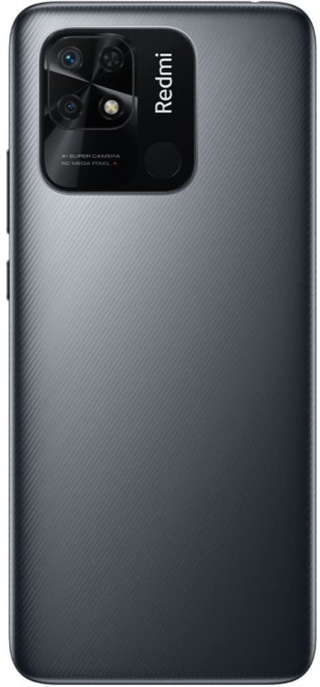 Redmi 13 5G Hawaiian Blue 6GB128GB