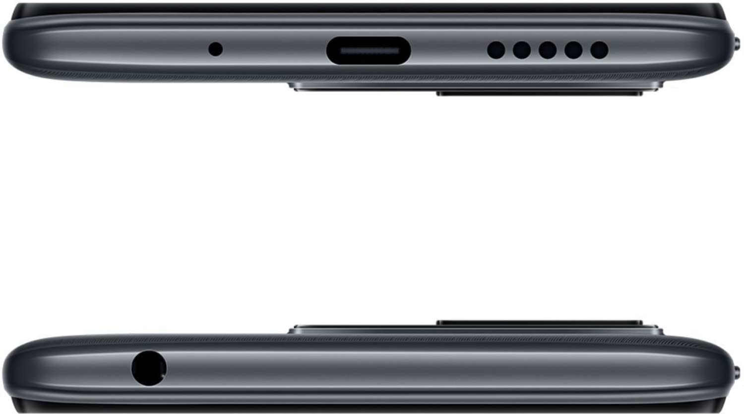 Redmi 13 5G Hawaiian Blue 6GB128GB