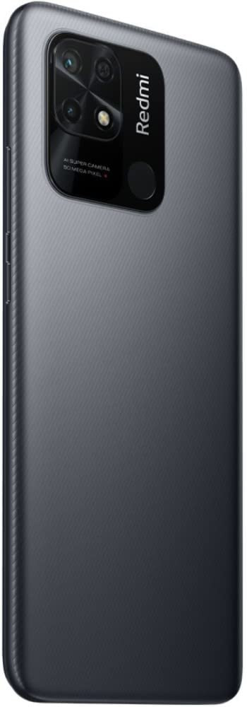 Redmi 13 5G Hawaiian Blue 6GB128GB