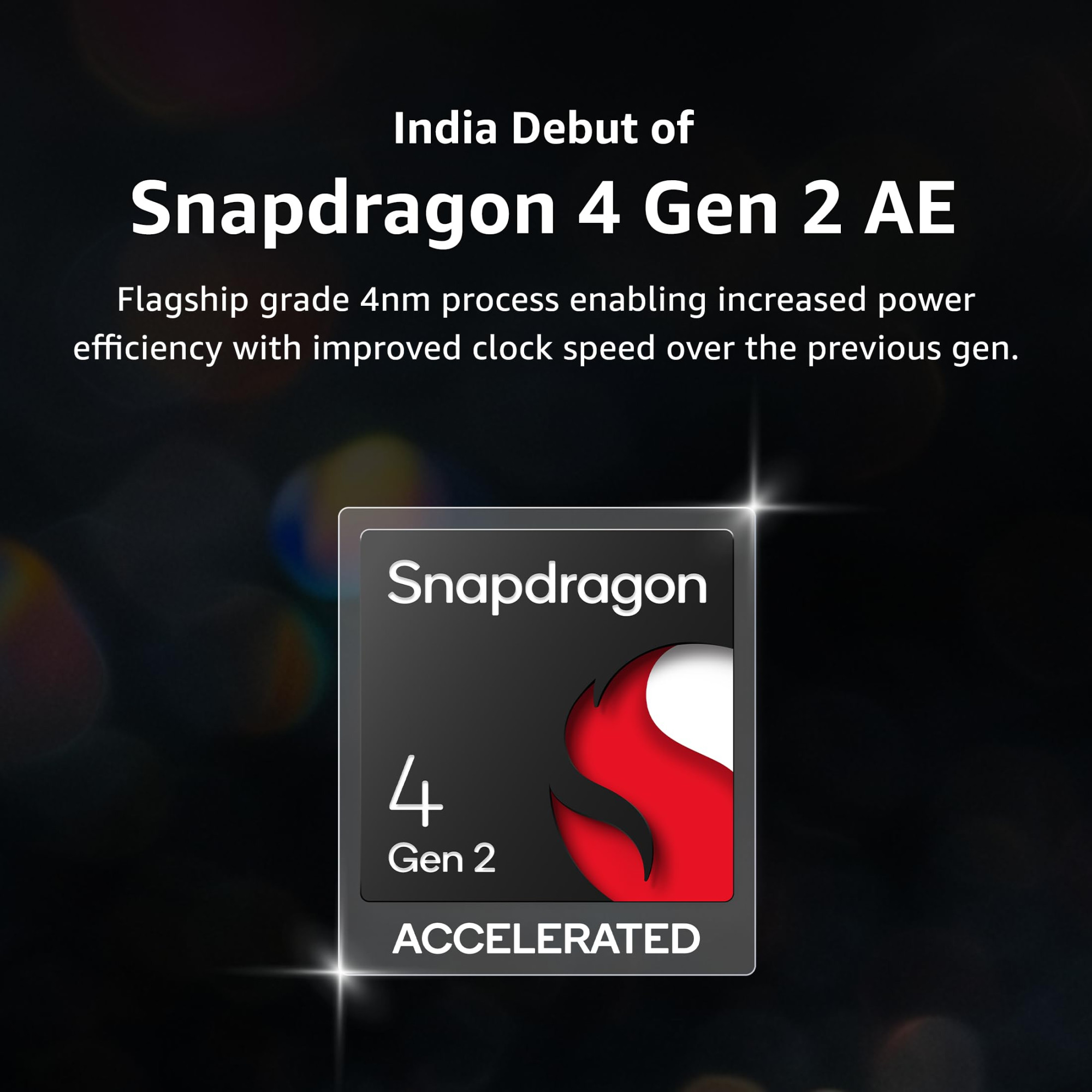 Redmi 13 5G Hawaiian Blue 6GB128GB Without Offer