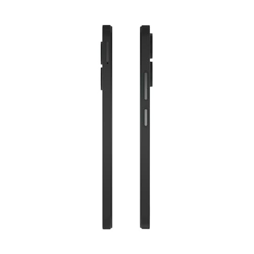 Redmi 13C 5G Starlight Black 4GB RAM 128GB Storage MediaTek Dimensity 6100 5G 90Hz Display