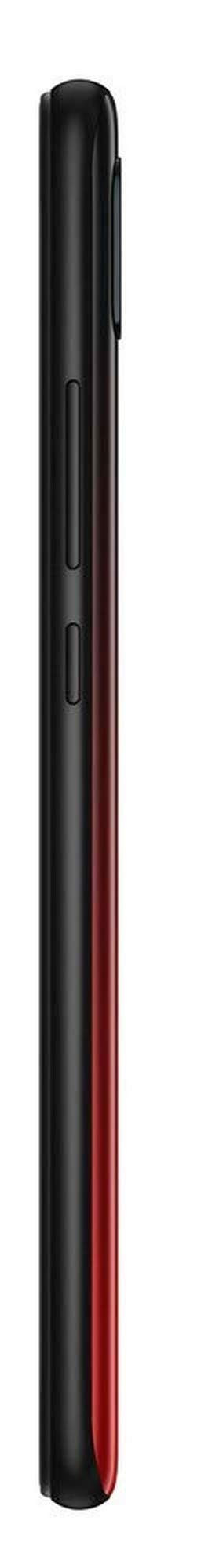 Redmi 7 Lunar Red 3GB RAM IPS LCD Display 32GB Storage 4000mAH Battery