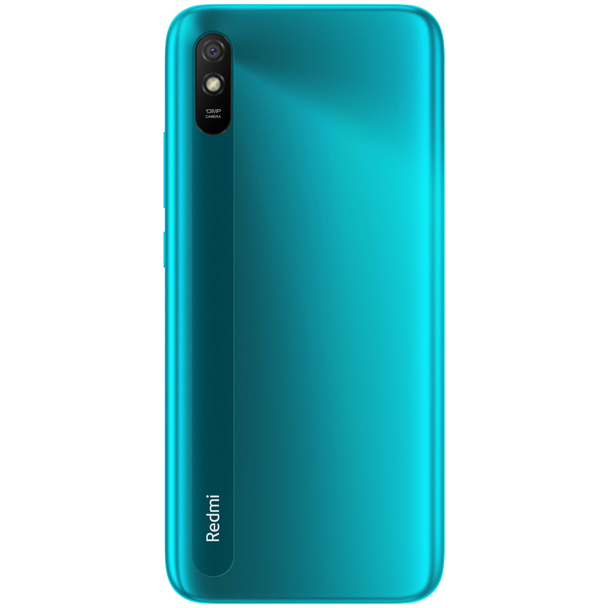 Redmi 9A Nature Green 2GB RAM 32GB Storage
