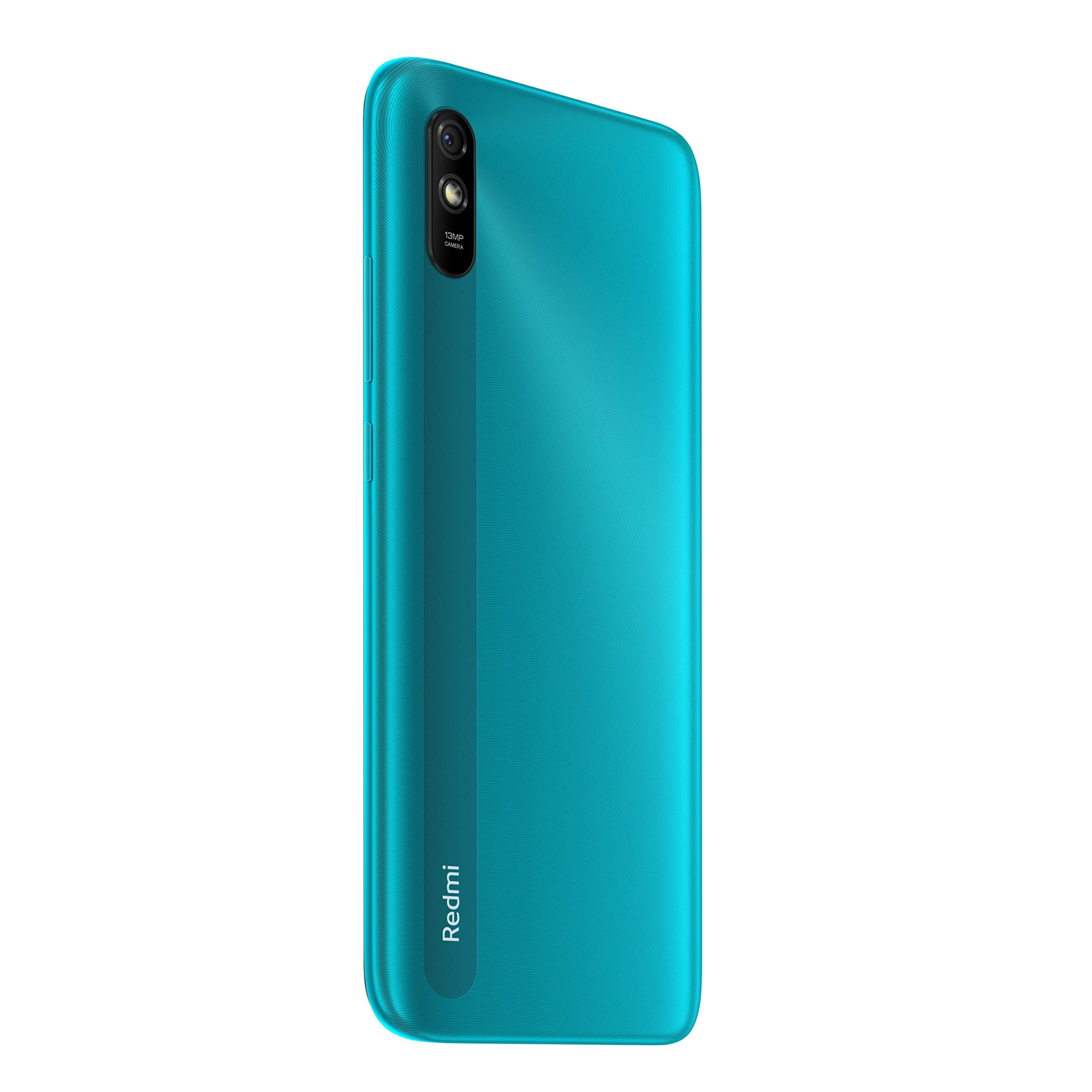 Redmi 9A Nature Green 2GB RAM 32GB Storage