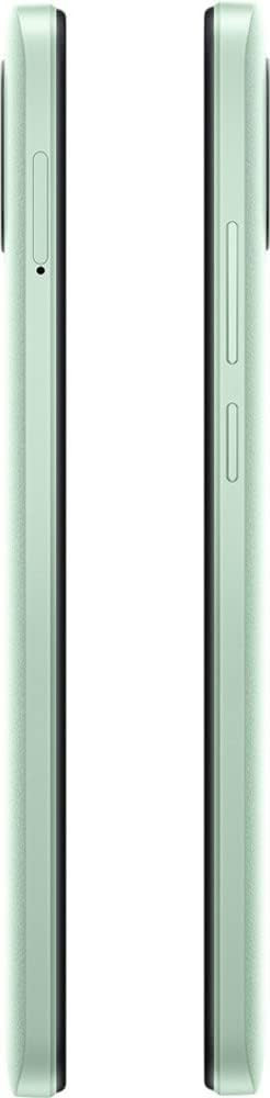 Redmi A1 Light Green 2GB RAM 32GB Storage