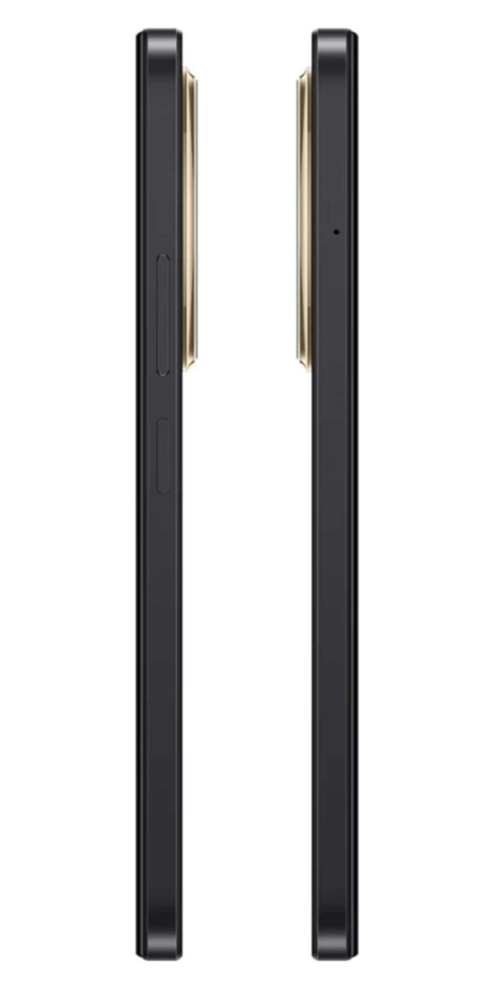 Redmi A3X Midnight Black 64 GB 4 GB RAM