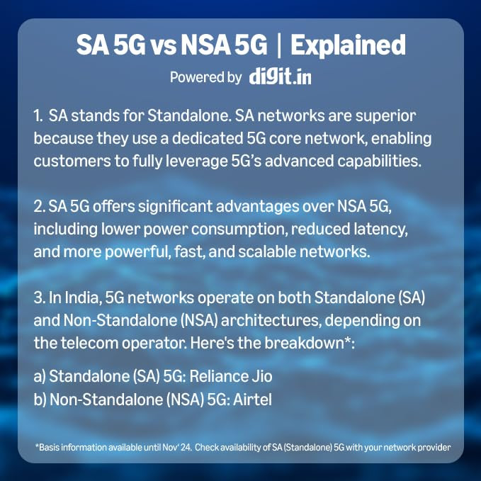 Redmi A4 5G Sparkle Purple 4GB RAM 128GB Storage Global Debut SD 4s Gen 2 Segment Largest 688in 120Hz 50MP Dual Camera 18W Fast Charging