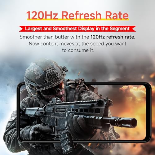 Redmi A4 5G Sparkle Purple 4GB RAM 64GB Storage Global Debut SD 4s Gen 2 Segment Largest 688in 120Hz 50MP Dual Camera 18W Fast Charging