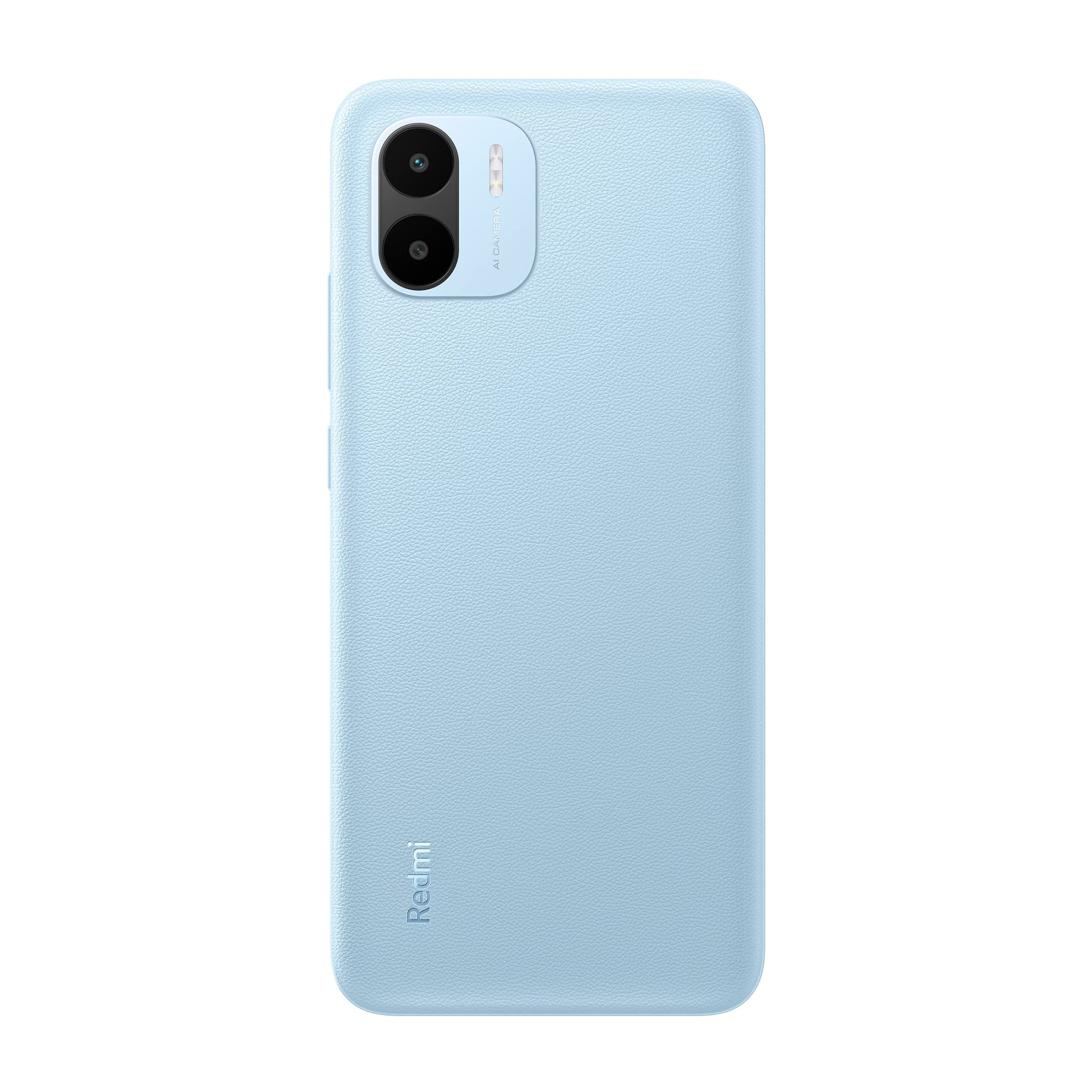 Redmi New 3 Light Blue 2GB RAM 32GB Storage