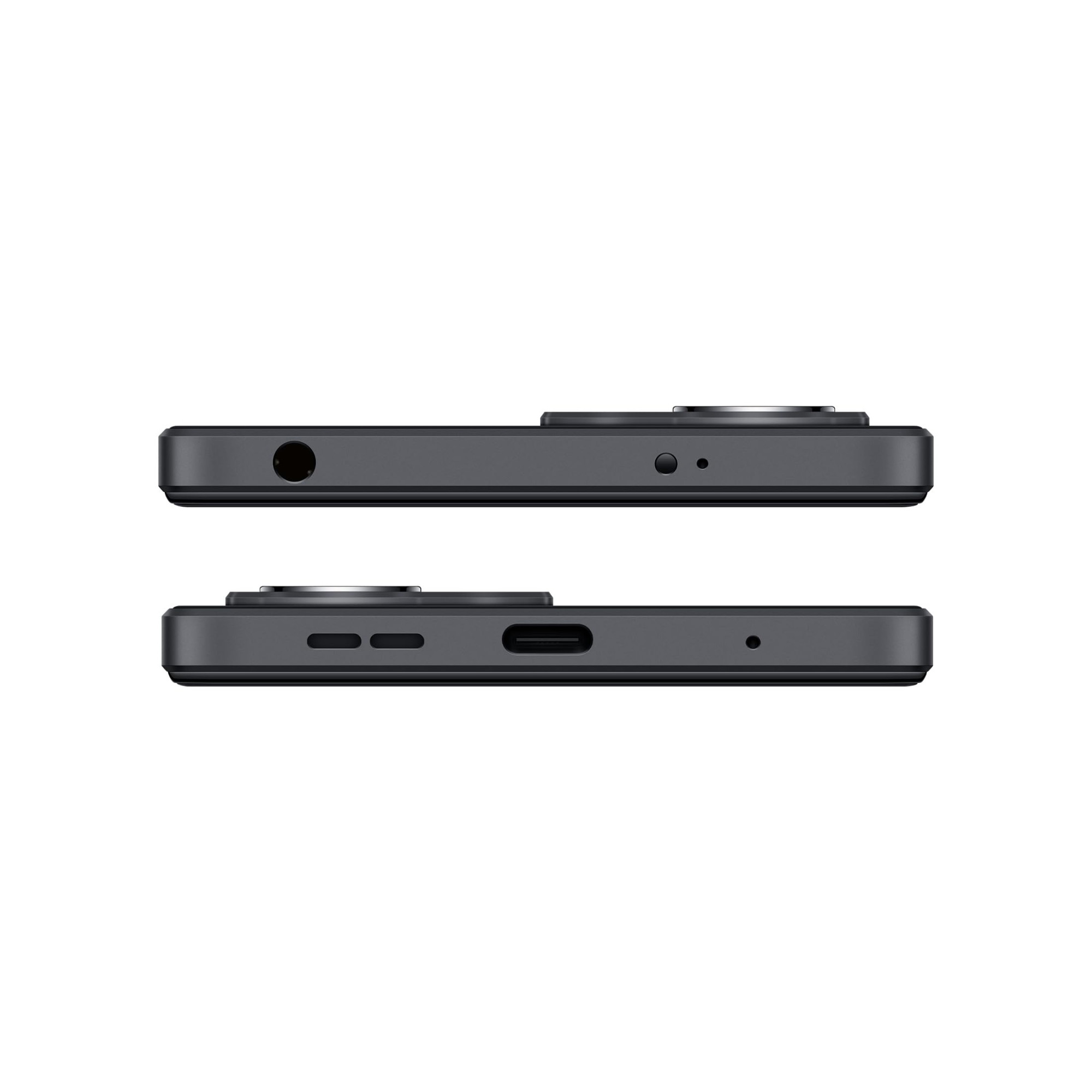 Redmi Note 12 Lunar Black 6GB RAM 64GB Storage