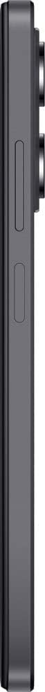 Redmi Note 12 Pro 5G Onyx Black 6GB RAM 128GB ROM
