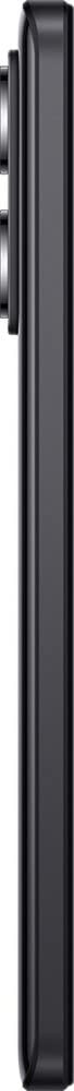 Redmi Note 12 Pro 5G Obsidian Black 12GB RAM 256GB Storage