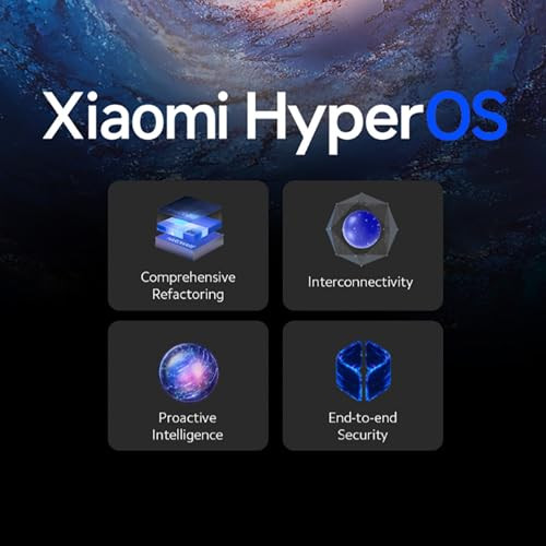 Redmi Note 13 Pro Fusion Black 12GB RAM 256GB Storage Worlds First Mediatek 7200 Ultra 5G 200MP Hi-Res Camera 15K Curved AMOLED 120W HyperCharge
