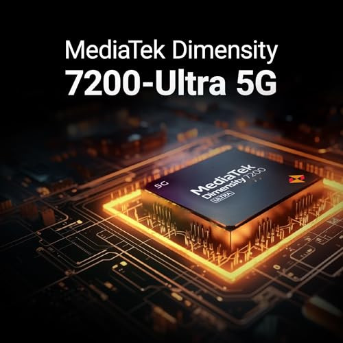 Redmi Note 13 Pro Fusion Black 12GB RAM 256GB Storage Worlds First Mediatek 7200 Ultra 5G 200MP Hi-Res Camera 15K Curved AMOLED 120W HyperCharge
