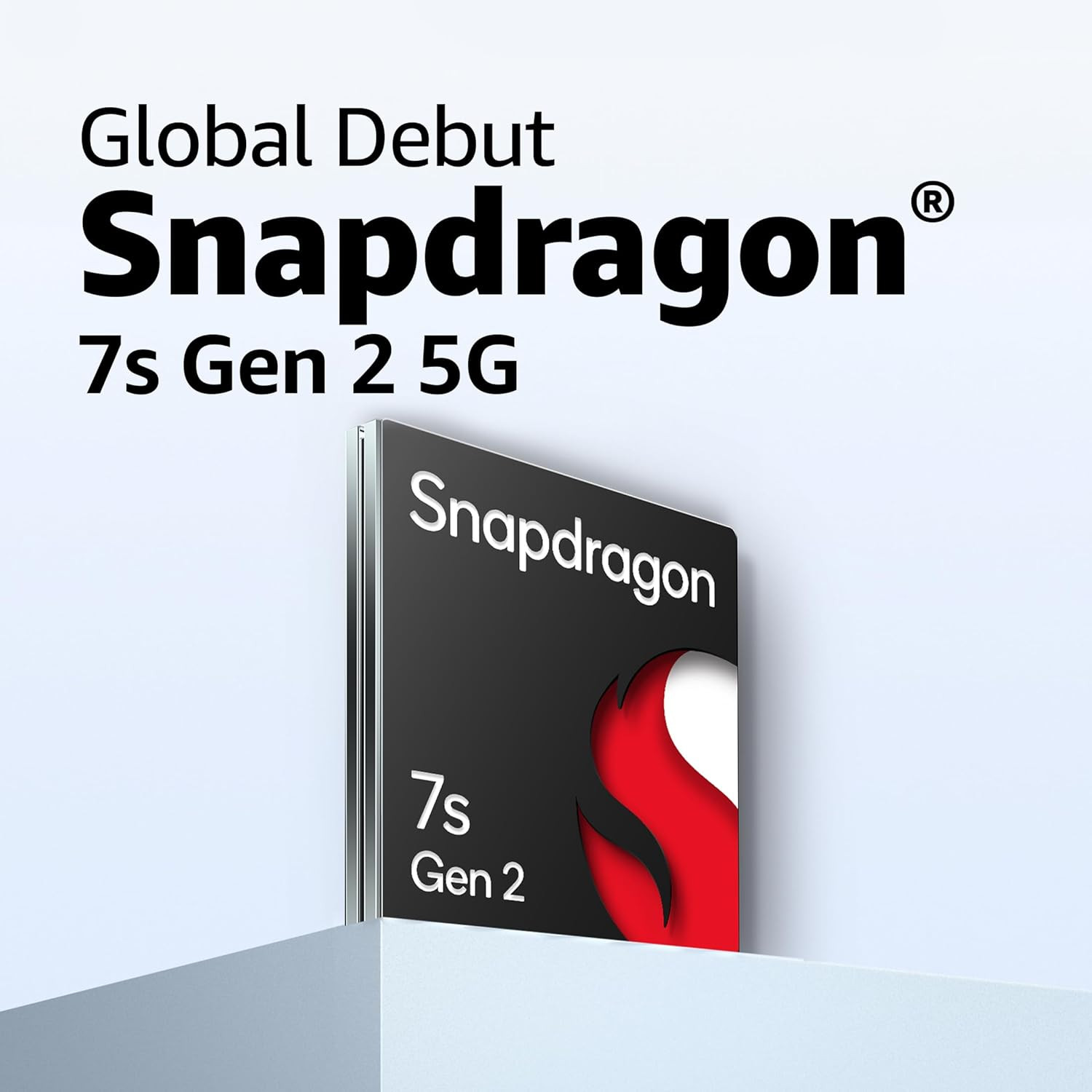 Redmi Note 13 Pro Midnight Black 8GB RAM 256GB Storage 15K AMOLED 200MP Hi-Res Camera Flagship 4nm SD 7s Gen 2 67W TurboCharge