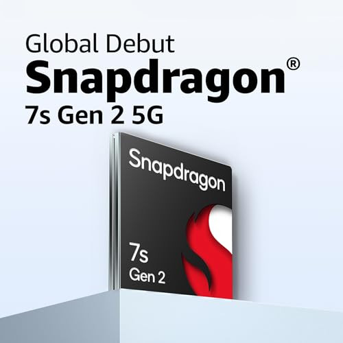 Redmi Note 13 Pro Scarlet Red 8GB RAM 128GB Storage 15K AMOLED 200MP Hi-Res Camera Flagship 4nm SD 7s Gen 2 67W TurboCharge