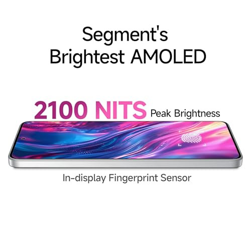 Redmi Note 14 5G Ivy Green 8GB RAM 128GB Storage Global Debut MTK Dimensity 7025 Ultra 2100 nits Segment Brightest 120Hz AMOLED 50MP Sony LYT 600 OISEIS Triple Camera