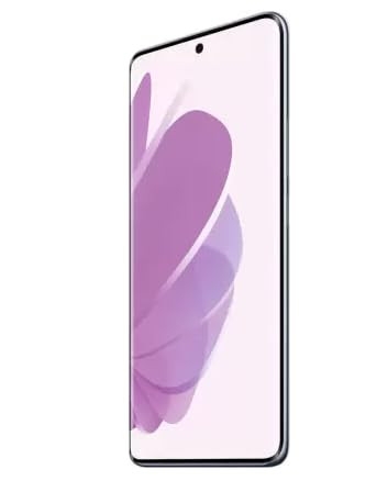 Redmi Note 14 Pro 5G Phantom Purple 8GB RAM 256GB Storage50 MP Sony Camera SetupCorning Gorilla Glass Victus 2 15K 3D Curved AMOLED Mediatek Dimensity 7300- Ultra