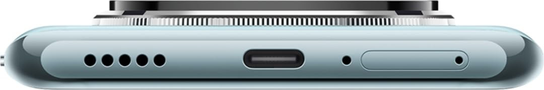 Redmi Note 14 Pro 5G Spectre Blue 8GB RAM 128GB Storage Snapdragon 7s Gen 3 Processor AMOLED Display Dual Nano-SIM 6200mAh Battery