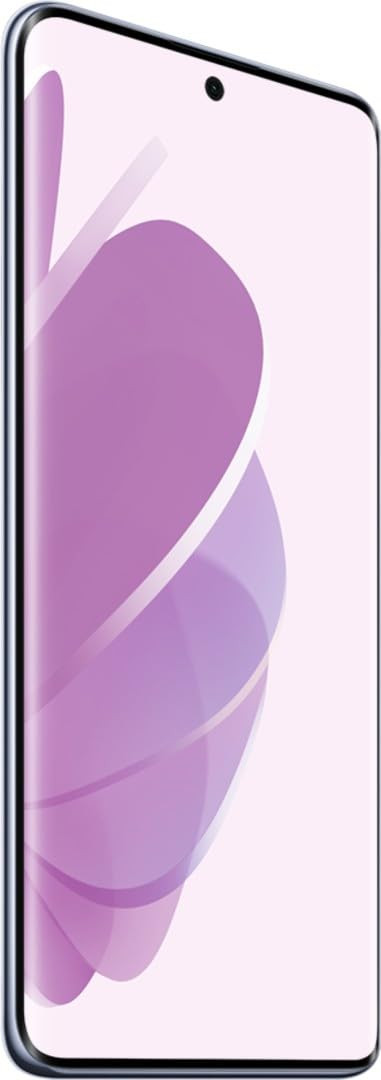 Redmi Note 14 Pro 5G Titan Black 8GB RAM 128GB Storage Mediatek Dimensity 7300 Ultra Processor AMOLED Display Dual Nano-SIM 5500mAh Battery