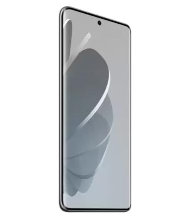 Redmi Note 14 Pro 5G Titan Black 8GB RAM 256GB Storage50 MP Sony Camera SetupCorning Gorilla Glass Victus 2 15K 3D Curved AMOLED Mediatek Dimensity 7300- Ultra