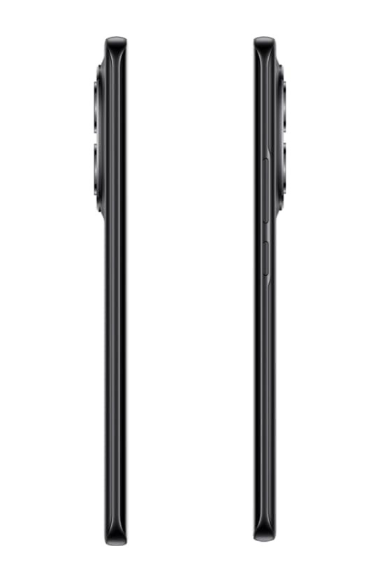 Redmi Note 15 SE 5G Smartphone Carbon Black 8GB RAM 128GB Storage 5800mAh Battery IP66 Military Grade