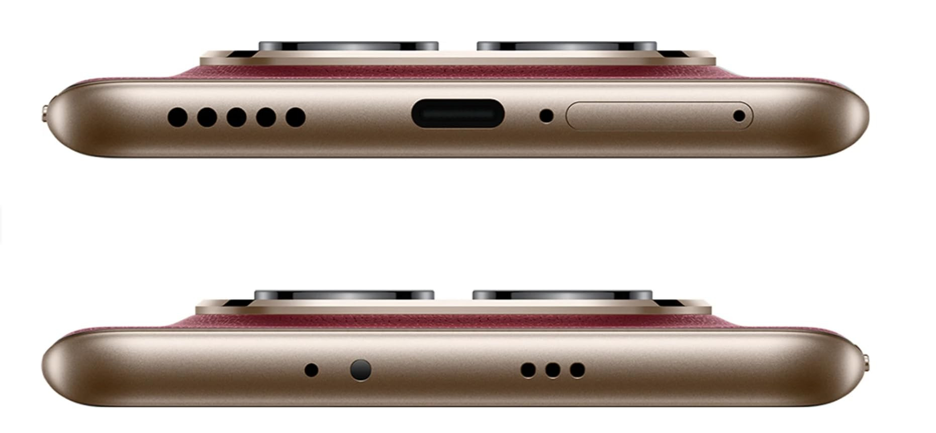 Redmi Note 15 SE 5G Smartphone Crimson Reserve 6GB RAM 128GB 5800mAh Battery IP66 Military Grade