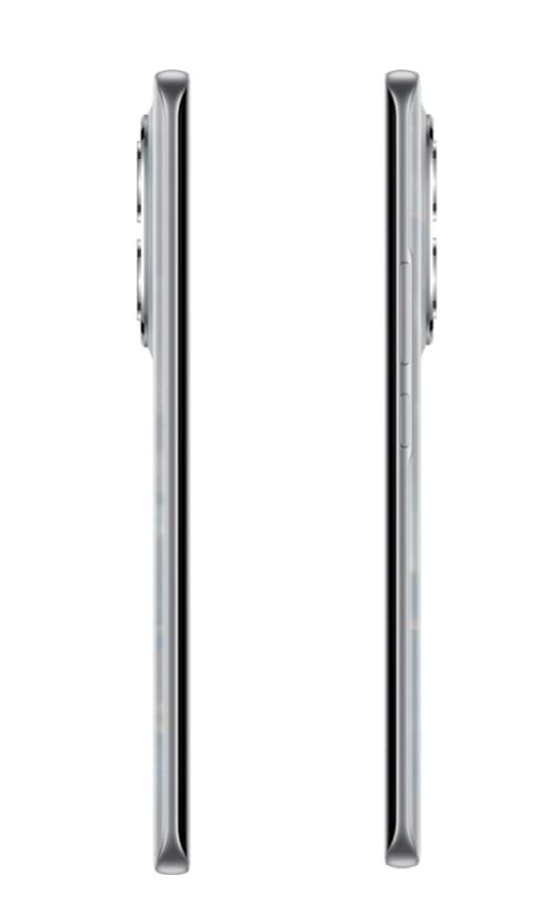 Redmi Note 15 SE 5G Smartphone Frosted White 8GB RAM 128GB 5800mAh Battery IP66 Military Grade