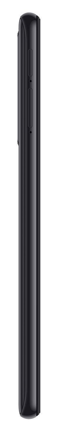 Redmi Note 8 Pro Shadow Black 6GB RAM 128GB Storage with Helio G90T Processor