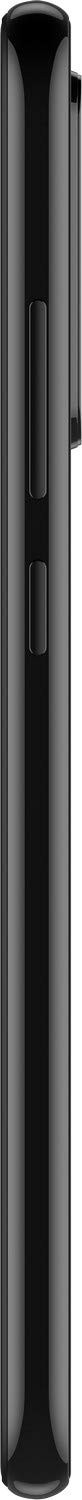 Redmi Note 8 Space Black 4GB RAM 64GB Storage Snapdragon 665 Processor 48 MP Quad Camera