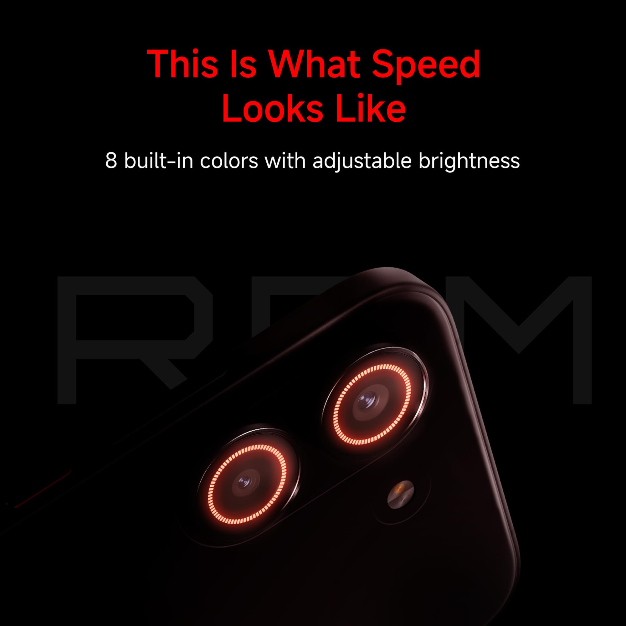 REDMI Turbo 5 8GB 256GB Turbo White MediaTek Dimensity 8500 Ultra Mega 7540mAh Battery 100W HyperCharge Compact 1675cm69 120Hz Display 50MP Sony OIS Camera
