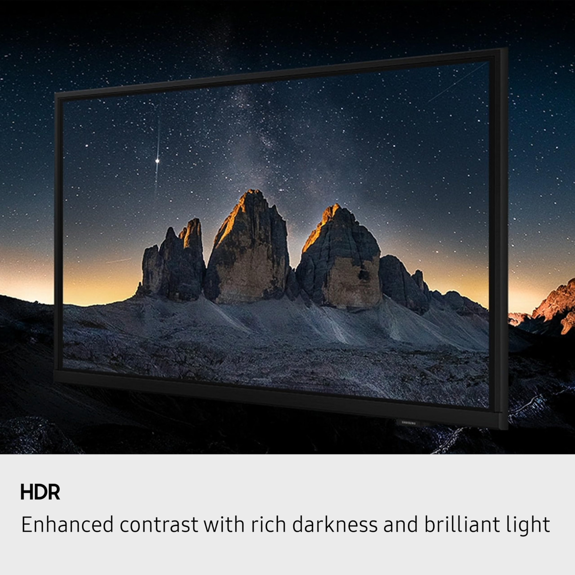 Samsung 80 cm 32 inches HD Smart LED TV UA32H4550FUXXL