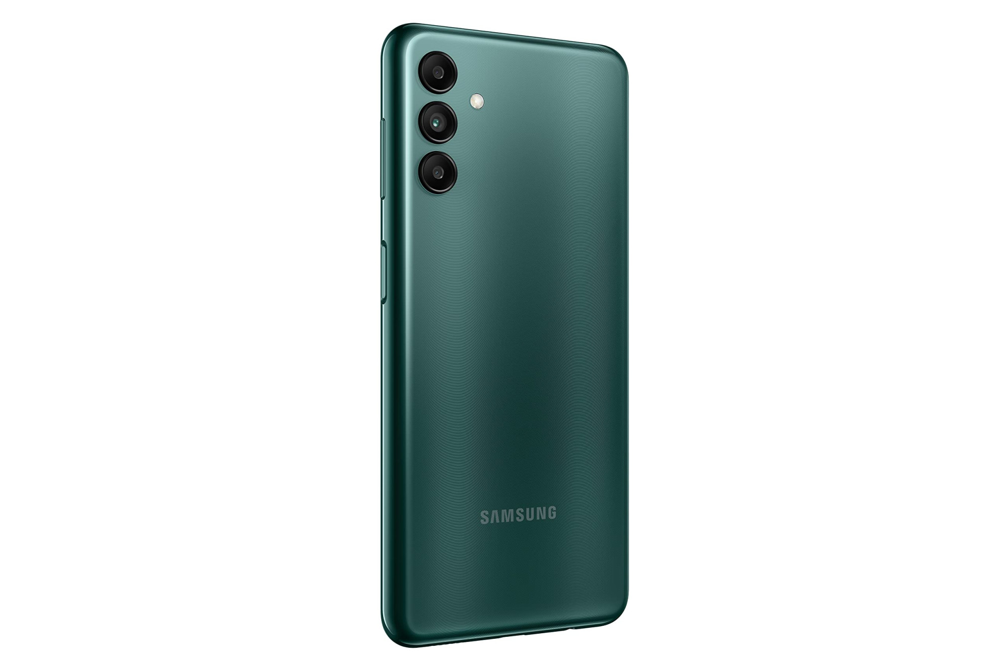 Samsung Galaxy A04s Green 4GB RAM 64GB Storage