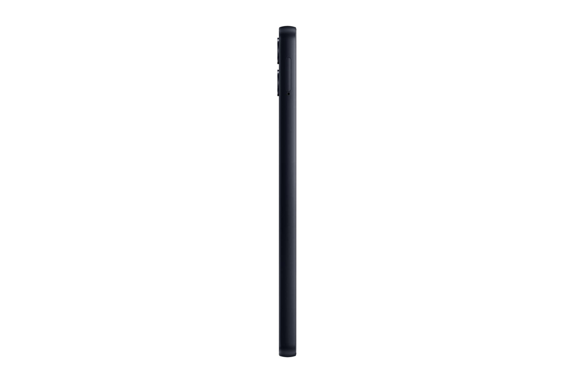 Samsung Galaxy A05 Black 6GB 128GB Storage 50 MP Main Camera Upto 12GB RAM with RAM Plus MediaTek Helio G85 5000 mAh Battery