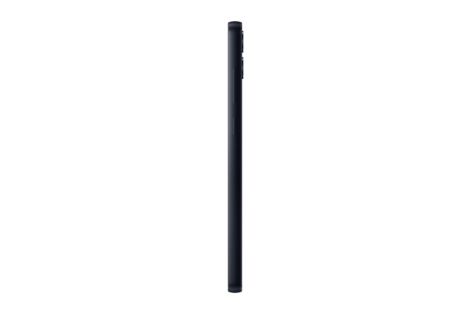 Samsung Galaxy A05 Black 6GB 128GB Storage 50 MP Main Camera Upto 12GB RAM with RAM Plus MediaTek Helio G85 5000 mAh Battery