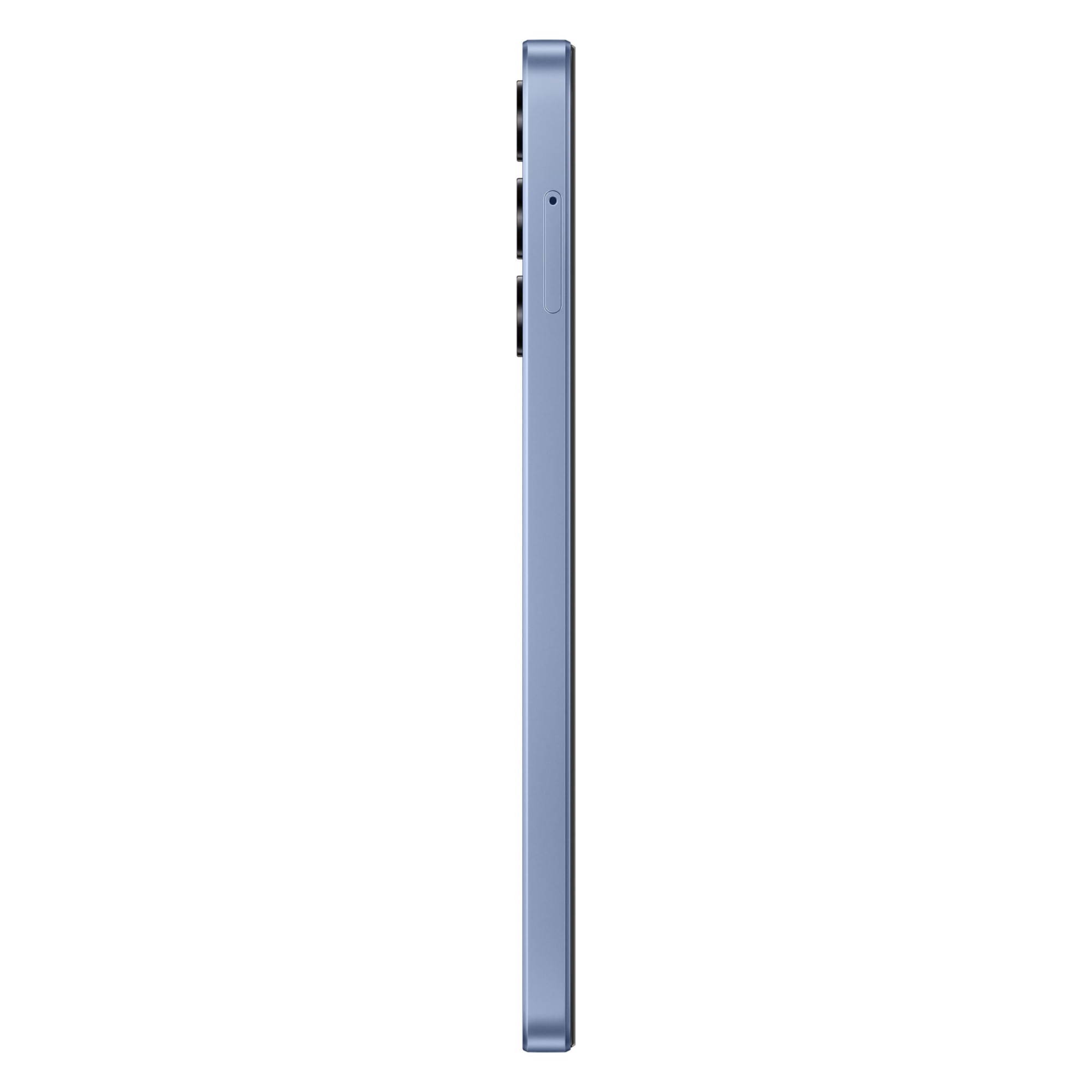 Samsung Galaxy A25 5G Blue 8GB 128GB Storage  50 MP Main Camera  Android 14 with One UI 60  16GB Expandable RAM  Exynos 1280  5000 mAh Battery