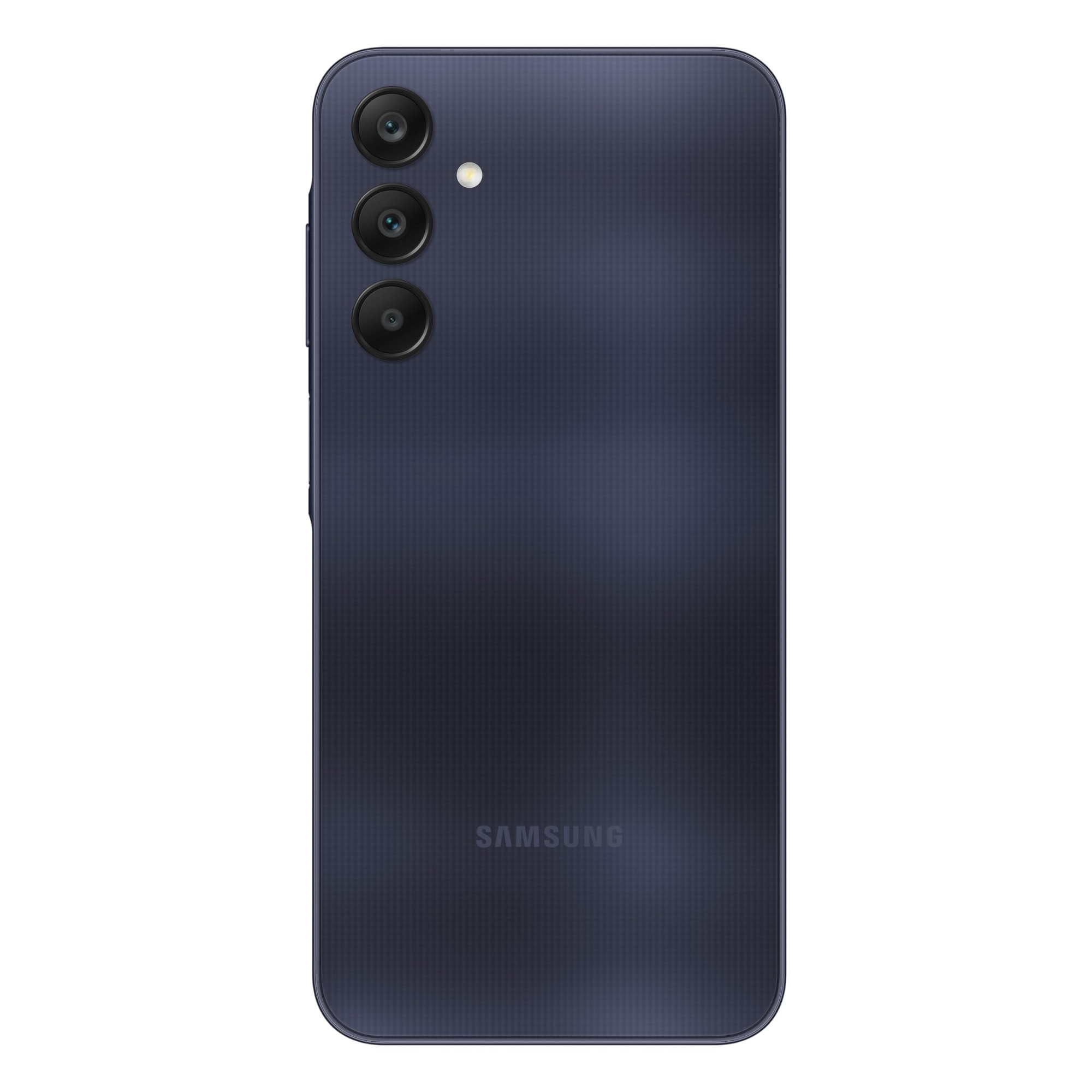 Samsung Galaxy A25 5G Blue Black 8GB 256GB Storage  50 MP Main Camera  Android 14 with One UI 60  16GB Expandable RAM  Exynos 1280  5000 mAh Battery