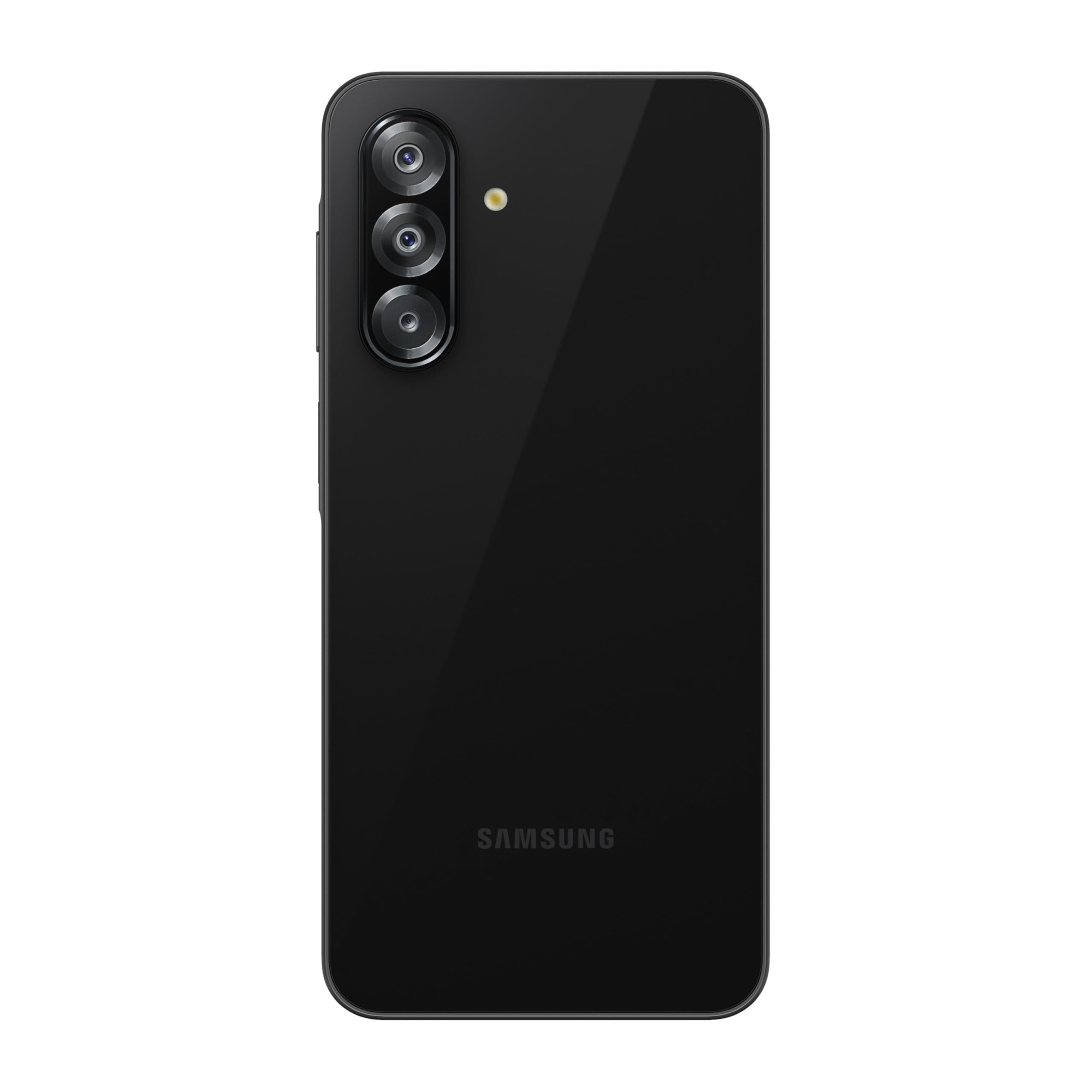 Samsung Galaxy A26 5G Awesome Black 8GB 128GB Awesome Intelligence Circle to Search Intelligent Editing Awesome 50MP Triple Camera IP67
