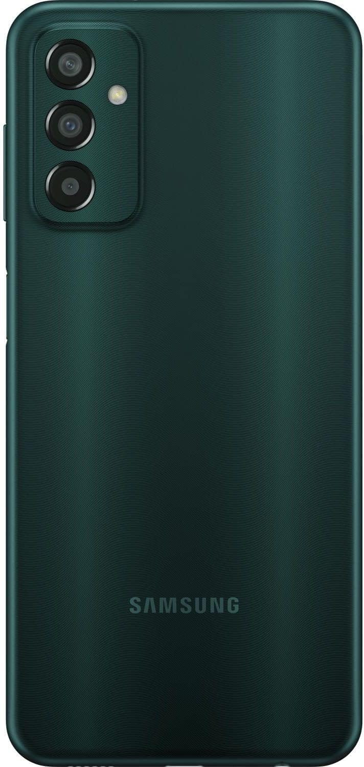Samsung Galaxy F13 Nightsky Green 4GB RAM 64GB Storage